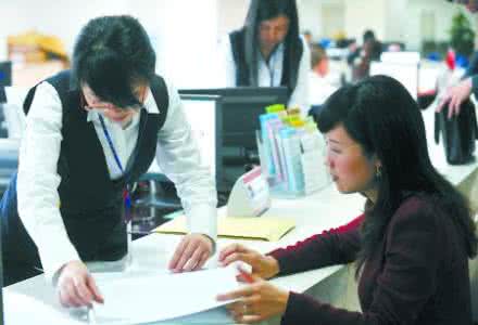 包頭勞務(wù)派遣：勞務(wù)派遣員工檔案如何管理？